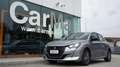 Peugeot 208 PureTech 75 Stop&Start 5 porte Active Grigio - thumbnail 1