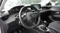 Peugeot 208 PureTech 75 Stop&Start 5 porte Active Grigio - thumbnail 9