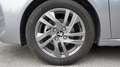 Peugeot 208 PureTech 75 Stop&Start 5 porte Active Grigio - thumbnail 8