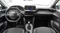 Peugeot 208 PureTech 75 Stop&Start 5 porte Active Grigio - thumbnail 12