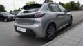 Peugeot 208 PureTech 75 Stop&Start 5 porte Active Grigio - thumbnail 7