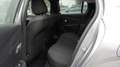 Peugeot 208 PureTech 75 Stop&Start 5 porte Active Grigio - thumbnail 11