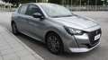 Peugeot 208 PureTech 75 Stop&Start 5 porte Active Grigio - thumbnail 4