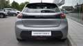 Peugeot 208 PureTech 75 Stop&Start 5 porte Active Grigio - thumbnail 6