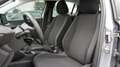 Peugeot 208 PureTech 75 Stop&Start 5 porte Active Grigio - thumbnail 10