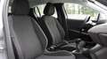 Peugeot 208 PureTech 75 Stop&Start 5 porte Active Grigio - thumbnail 13
