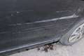 Citroen C3 VTi 82 PureTech Seduction mit Fulldrive Schwarz - thumbnail 18