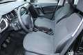 Citroen C3 VTi 82 PureTech Seduction mit Fulldrive Schwarz - thumbnail 20