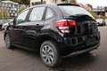 Citroen C3 VTi 82 PureTech Seduction mit Fulldrive Schwarz - thumbnail 7