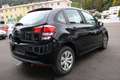 Citroen C3 VTi 82 PureTech Seduction mit Fulldrive Schwarz - thumbnail 5