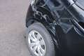 Citroen C3 VTi 82 PureTech Seduction mit Fulldrive Schwarz - thumbnail 19