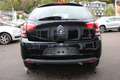 Citroen C3 VTi 82 PureTech Seduction mit Fulldrive Schwarz - thumbnail 6