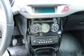 Citroen C3 VTi 82 PureTech Seduction mit Fulldrive Schwarz - thumbnail 23
