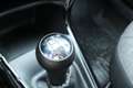 Citroen C3 VTi 82 PureTech Seduction mit Fulldrive Schwarz - thumbnail 24