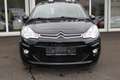 Citroen C3 VTi 82 PureTech Seduction mit Fulldrive Schwarz - thumbnail 2