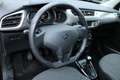 Citroen C3 VTi 82 PureTech Seduction mit Fulldrive Schwarz - thumbnail 21