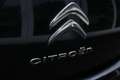 Citroen C3 VTi 82 PureTech Seduction mit Fulldrive Schwarz - thumbnail 28