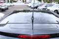 Citroen C3 VTi 82 PureTech Seduction mit Fulldrive Schwarz - thumbnail 13