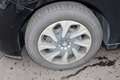 Citroen C3 VTi 82 PureTech Seduction mit Fulldrive Schwarz - thumbnail 10