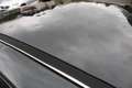 Citroen C3 VTi 82 PureTech Seduction mit Fulldrive Schwarz - thumbnail 11