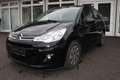 Citroen C3 VTi 82 PureTech Seduction mit Fulldrive Schwarz - thumbnail 1