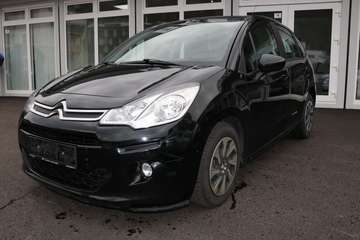 VTi 82 PureTech Seduction mit Fulldrive