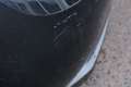 Citroen C3 VTi 82 PureTech Seduction mit Fulldrive Schwarz - thumbnail 14