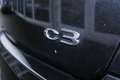 Citroen C3 VTi 82 PureTech Seduction mit Fulldrive Schwarz - thumbnail 29