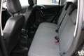 Citroen C3 VTi 82 PureTech Seduction mit Fulldrive Schwarz - thumbnail 25