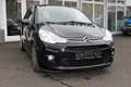 Citroen C3 VTi 82 PureTech Seduction mit Fulldrive Schwarz - thumbnail 3