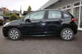 Citroen C3 VTi 82 PureTech Seduction mit Fulldrive Schwarz - thumbnail 8