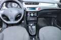 Citroen C3 VTi 82 PureTech Seduction mit Fulldrive Schwarz - thumbnail 22