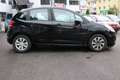 Citroen C3 VTi 82 PureTech Seduction mit Fulldrive Schwarz - thumbnail 4