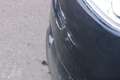 Citroen C3 VTi 82 PureTech Seduction mit Fulldrive Schwarz - thumbnail 16