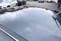 Citroen C3 VTi 82 PureTech Seduction mit Fulldrive Schwarz - thumbnail 12