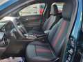 Alfa Romeo Junior Ibrida  1.2 MHEV e-DCT6 Blau - thumbnail 10