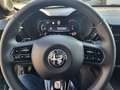 Alfa Romeo Junior Ibrida  1.2 MHEV e-DCT6 Blau - thumbnail 13