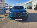 Alfa Romeo Junior Ibrida  1.2 MHEV e-DCT6 Blau - thumbnail 2