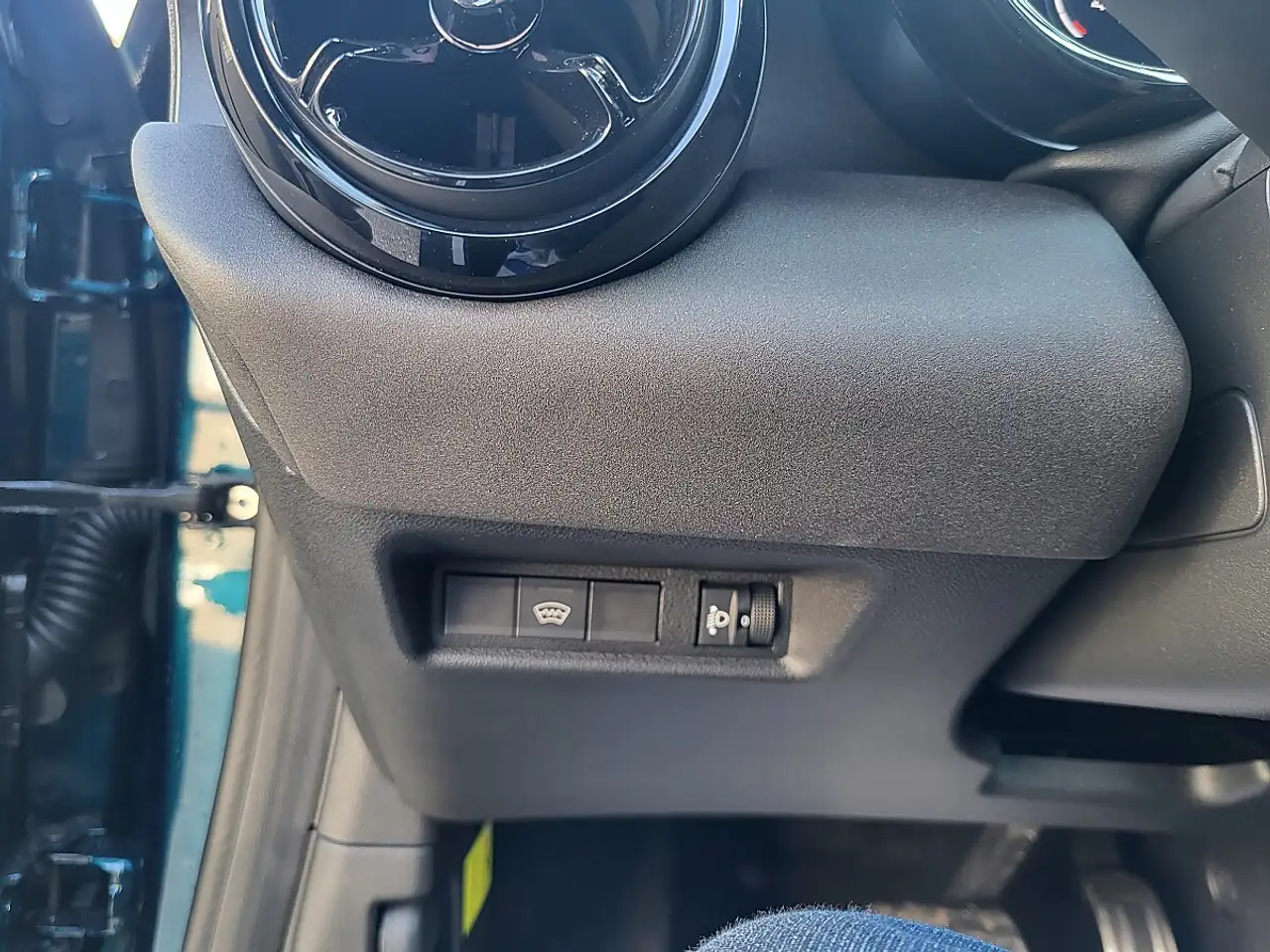 Alfa Romeo Junior 2025 — фото 14