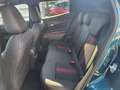 Alfa Romeo Junior Ibrida  1.2 MHEV e-DCT6 Blau - thumbnail 8