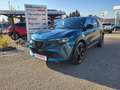 Alfa Romeo Junior Ibrida  1.2 MHEV e-DCT6 Blau - thumbnail 1