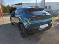Alfa Romeo Junior Ibrida  1.2 MHEV e-DCT6 Blau - thumbnail 6
