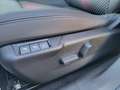 Alfa Romeo Junior Ibrida  1.2 MHEV e-DCT6 Blau - thumbnail 12