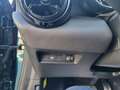 Alfa Romeo Junior Ibrida  1.2 MHEV e-DCT6 Blau - thumbnail 14