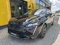Peugeot 308 SW Hybrid 145 e-DSC6 Allure!NAVI,KAMERA,LED,TOP! Schwarz - thumbnail 6