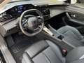 Peugeot 308 SW Hybrid 145 e-DSC6 Allure!NAVI,KAMERA,LED,TOP! Schwarz - thumbnail 7