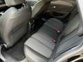 Peugeot 308 SW Hybrid 145 e-DSC6 Allure!NAVI,KAMERA,LED,TOP! Schwarz - thumbnail 12