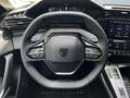 Peugeot 308 SW Hybrid 145 e-DSC6 Allure!NAVI,KAMERA,LED,TOP! Schwarz - thumbnail 8