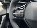 Peugeot 308 SW Hybrid 145 e-DSC6 Allure!NAVI,KAMERA,LED,TOP! Schwarz - thumbnail 14