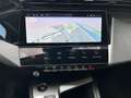 Peugeot 308 SW Hybrid 145 e-DSC6 Allure!NAVI,KAMERA,LED,TOP! Schwarz - thumbnail 16